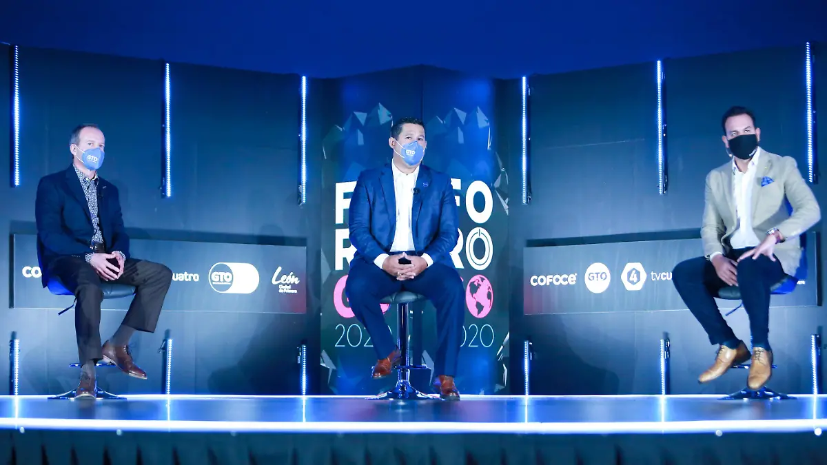 FORO GO (1)